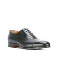 lace up oxford shoes 