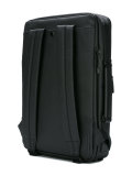 briefcase backpack 