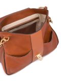 'Lexa' tote