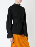 back button shirt 