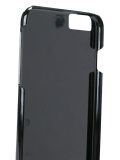 'Flirting' iPhone 6 Plus case
