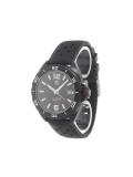 'Formula 1 Calibre 5' analog watch