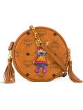 'Rabbit' crossbody bag