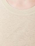 classic tank top