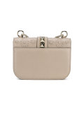 Valentino Garavani Glam Lock shoulder bag