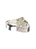 'Formula 1 Calibre 5' analog watch