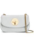 Lois crossbody bag