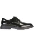 classic derby shoes 