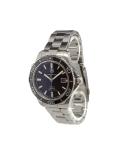 'Aquaracer' analog watch