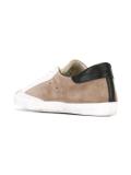 classic LU sneakers