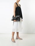 knot clutch