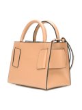 medium tote bag