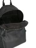 patch backpack