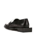 'Hardy Dandy' loafers
