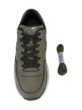 wide fit sneakers