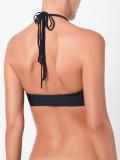 'Waimea' bikini top