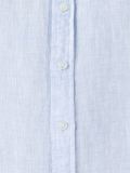 loose fit shirt