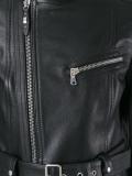 'Lugete' jacket