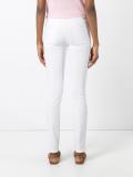 Elka jeans