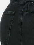 'Jump' jeans