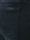 'Josefina' boyfriend jeans