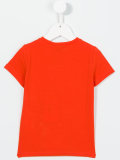 Medusa T-shirt