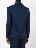 Indus blazer 