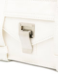 mini PS1 satchel