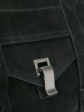 medium 'PS1' satchel