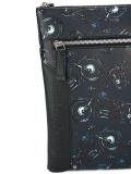 Capsule Now messenger bag