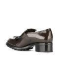 'Pilar' oxford shoes 