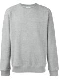 'Cazorla' sweatshirt 