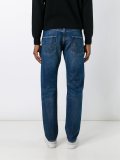 'Ed 55' jeans