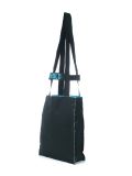 'Berthold tote' bag