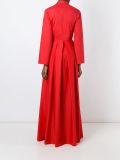 'Filippa'连衣裙