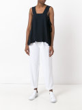 'Summer Jap Boy' trousers