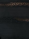 'Ria‘罩衫