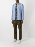 plain shirt