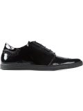 'Dean' lace-up shoes
