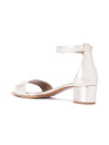 Virginia sandals