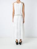 Ceu dress