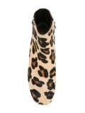 'Montana' boots