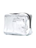 'Jam' pouch