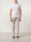 'The Slimmy'牛仔裤