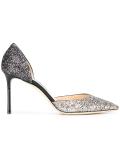 Esther 85 pumps