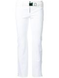 belted trousers 