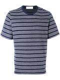 'Volume' T-shirt