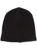 cashmere beanie
