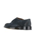 classic monk shoes 