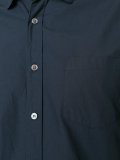 button down shirt